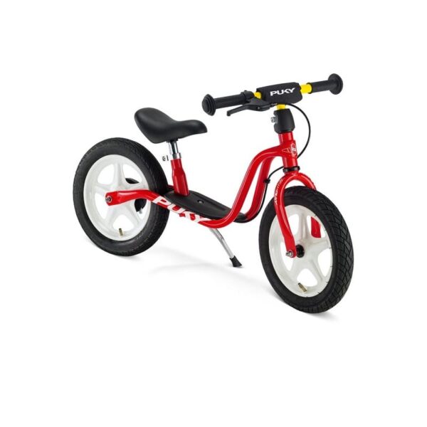Puky LR 1 L BR - 2024 – Bild 2